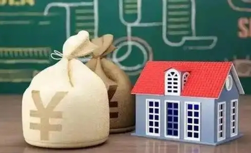 廊坊公积金离职以后可以取吗（公积金离职了可以取吗）